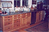 Country Pine Furniture and Kitchens 660951 Image 8